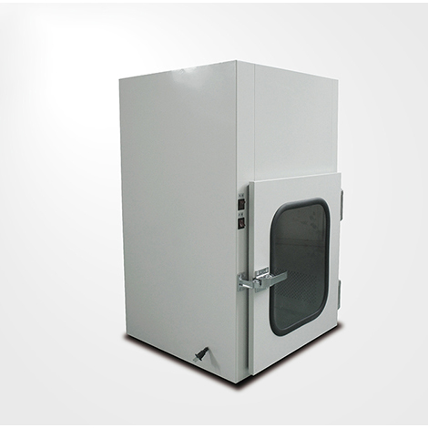 L'entrée et la sortie fréquente de la douche aérienne sont-elles nocives pour le corps humain?