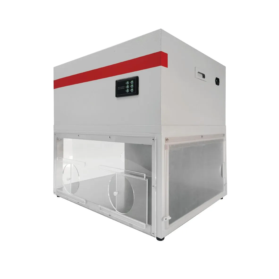 Comprendre la polyvalence et les avantages des bancs propres portables