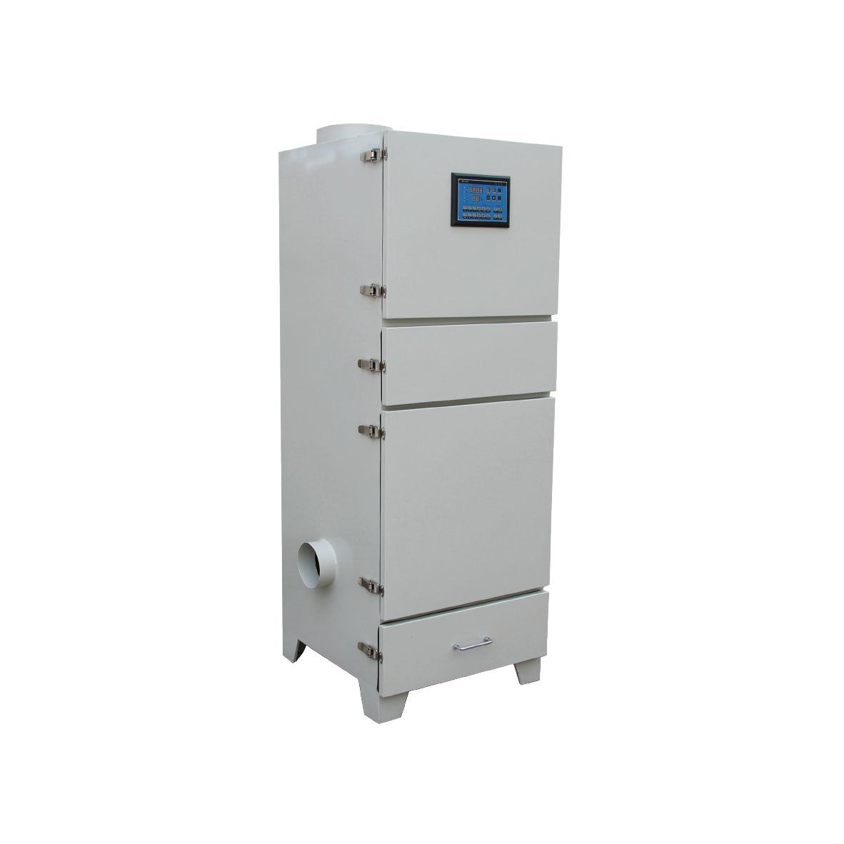 Quelles sont les meilleures pratiques