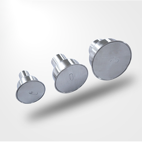 Quels sont les avantages du drain du sol de purification en acier inoxydable?